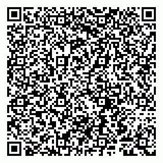 vCard 79807240904