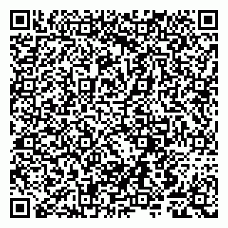vCard 79807240905