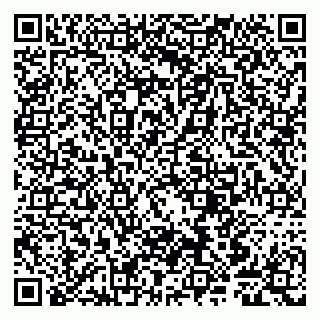 vCard 79807240907
