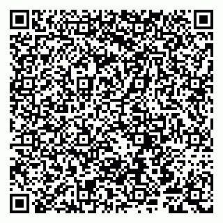 vCard 79807240908
