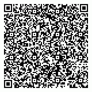 vCard 79807240909