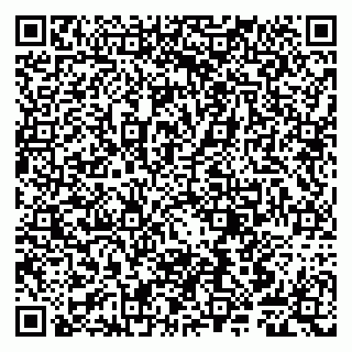 vCard 79807240910