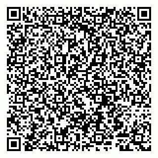 vCard 79807240911
