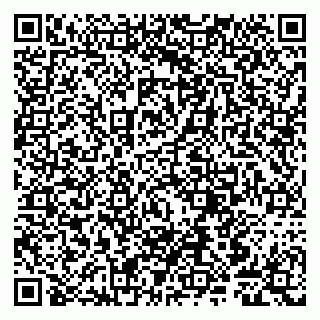 vCard 79807240913