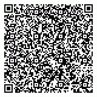 vCard 79807240914