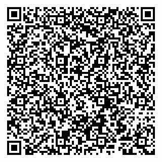 vCard 79807240916