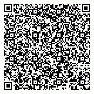 vCard 79807240917