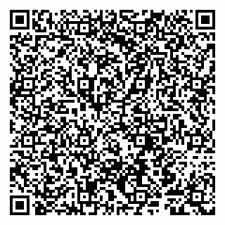 vCard 79807240918