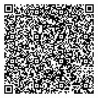 vCard 79807240919