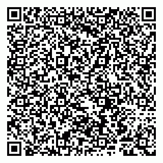 vCard 79807240920