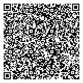 vCard 79807240922