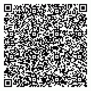 vCard 79807240923