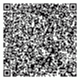 vCard 79807240926