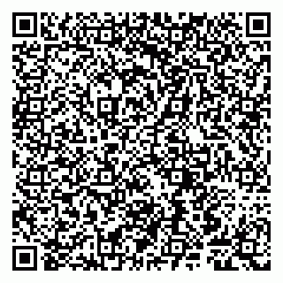 vCard 79807240927