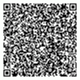 vCard 79807240928