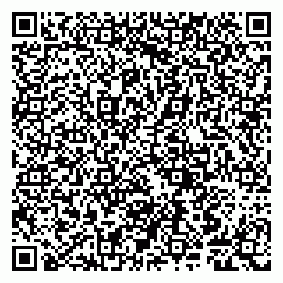 vCard 79807240929