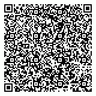 vCard 79807240932