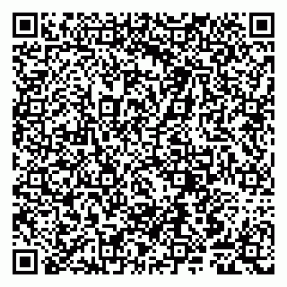 vCard 79807240934