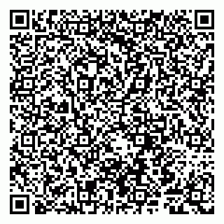 vCard 79807240935