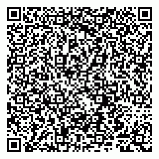 vCard 79807240936