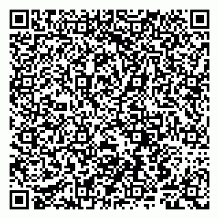 vCard 79807240937
