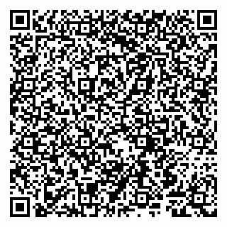 vCard 79807240940