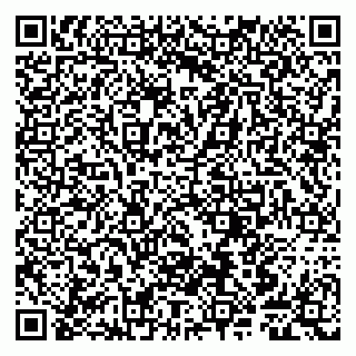 vCard 79807240941