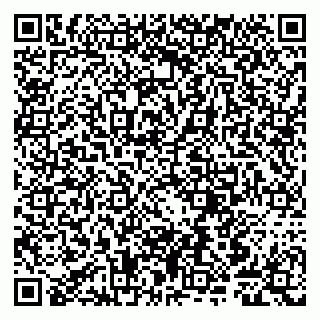 vCard 79807240943