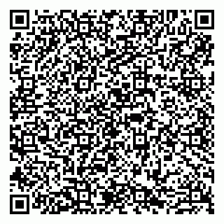 vCard 79807240945