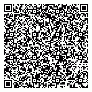 vCard 79807240946