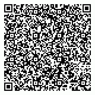 vCard 79807240947