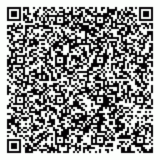 vCard 79807240948