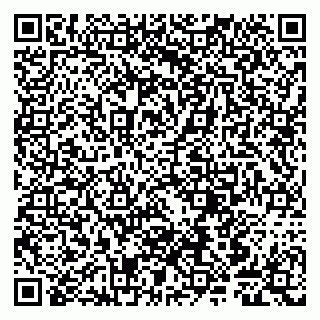 vCard 79807240950