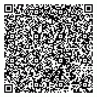 vCard 79807240952