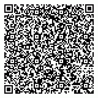 vCard 79807240953