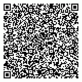 vCard 79807240954