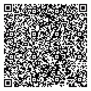 vCard 79807240956