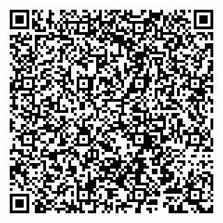 vCard 79807240958