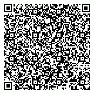 vCard 79807240959