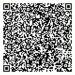 vCard 79807240960