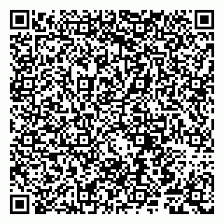 vCard 79807240961