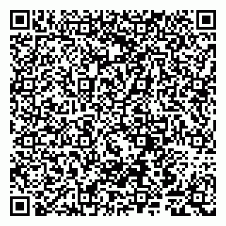 vCard 79807240962