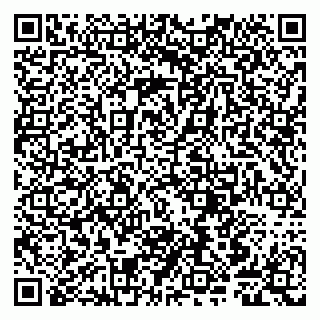 vCard 79807240963