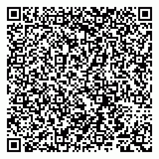 vCard 79807240964