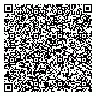 vCard 79807240965