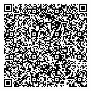 vCard 79807240966