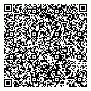 vCard 79807240967