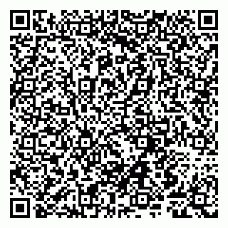 vCard 79807240968