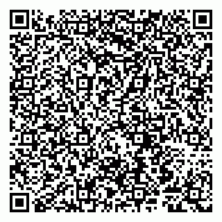 vCard 79807240969