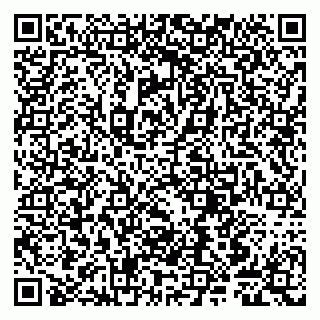 vCard 79807240970